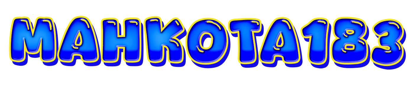 Mahkota183 logo